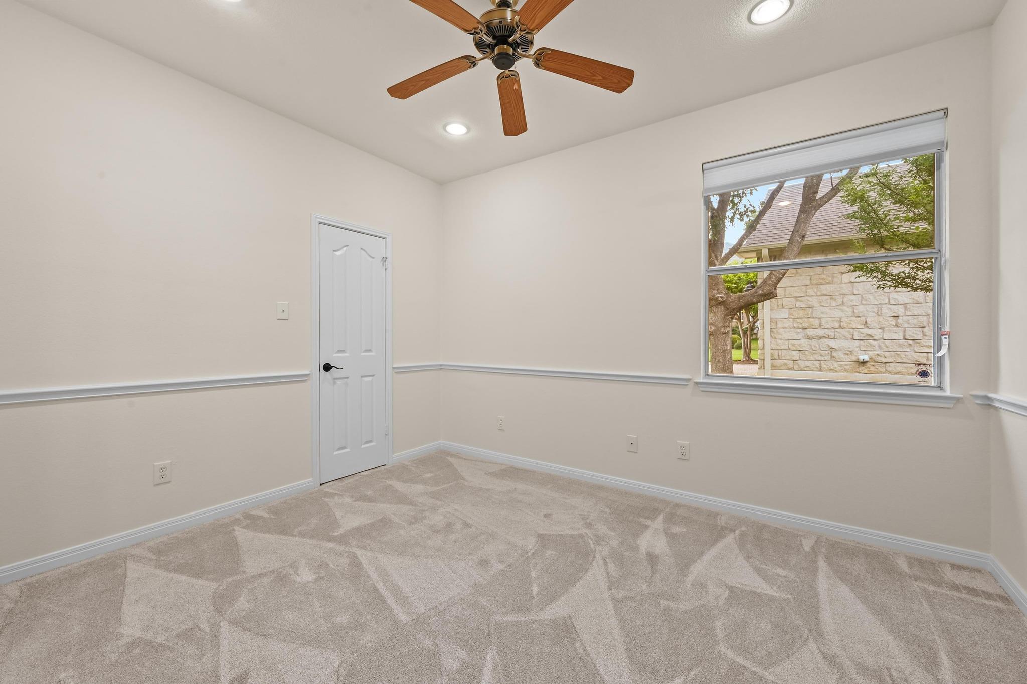 11405 Cezanne Ct, Austin, TX 78726