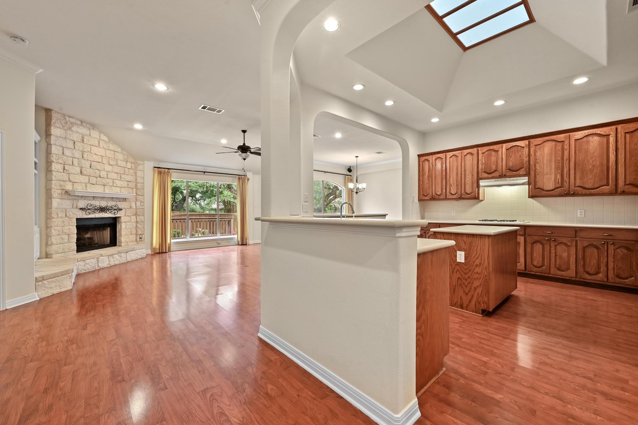 11405 Cezanne Ct, Austin, TX 78726