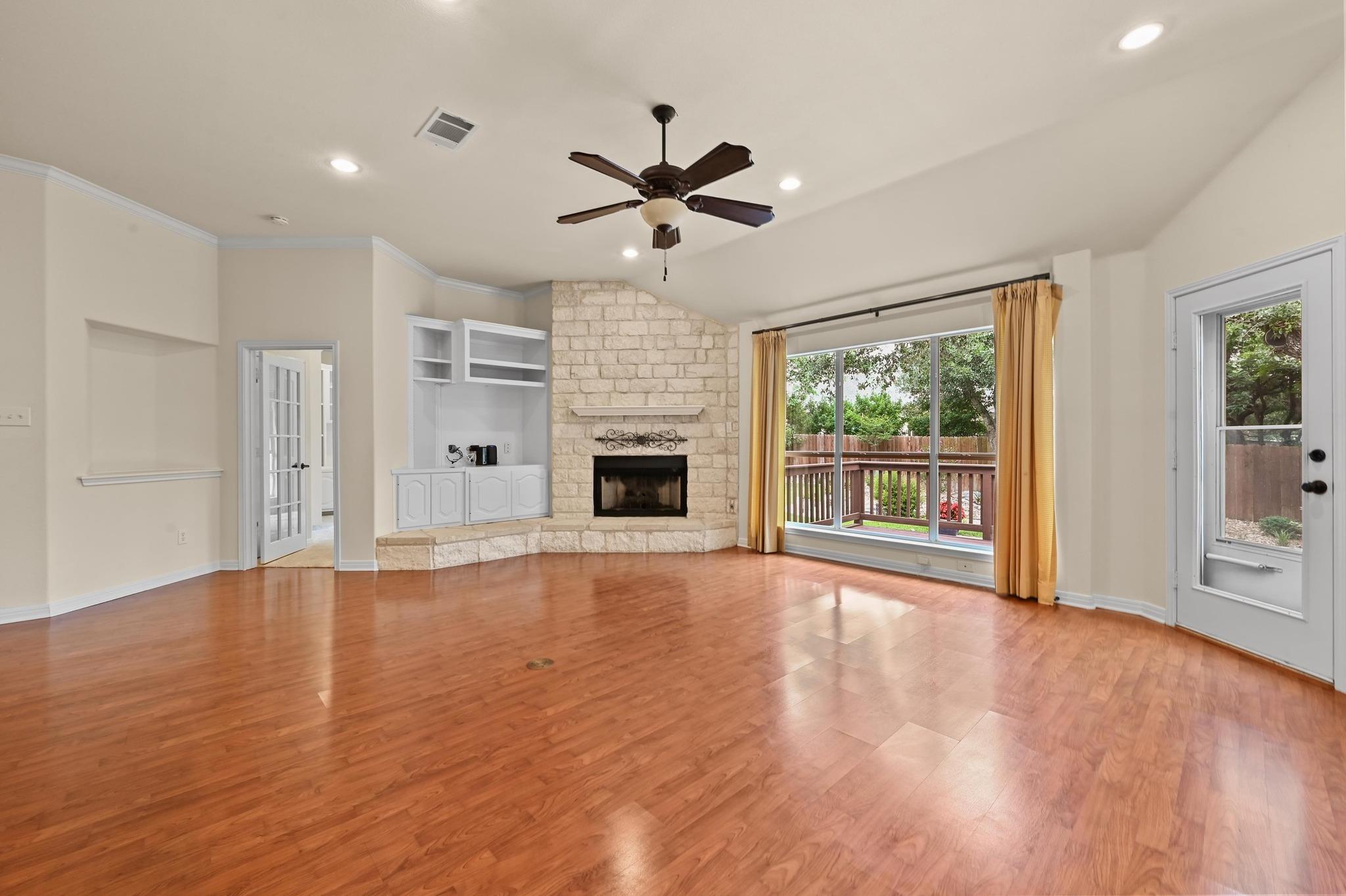 11405 Cezanne Ct, Austin, TX 78726