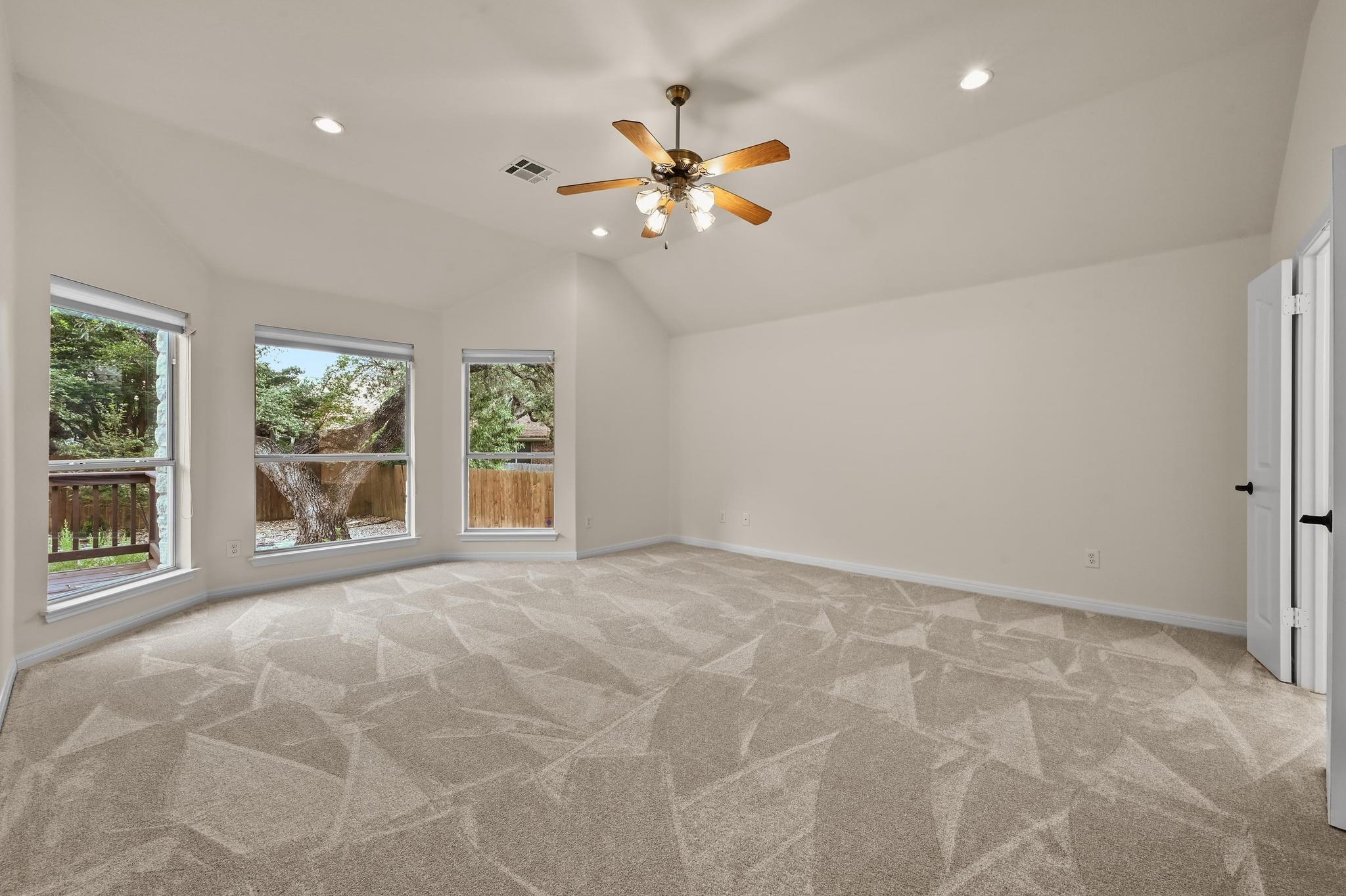 11405 Cezanne Ct, Austin, TX 78726