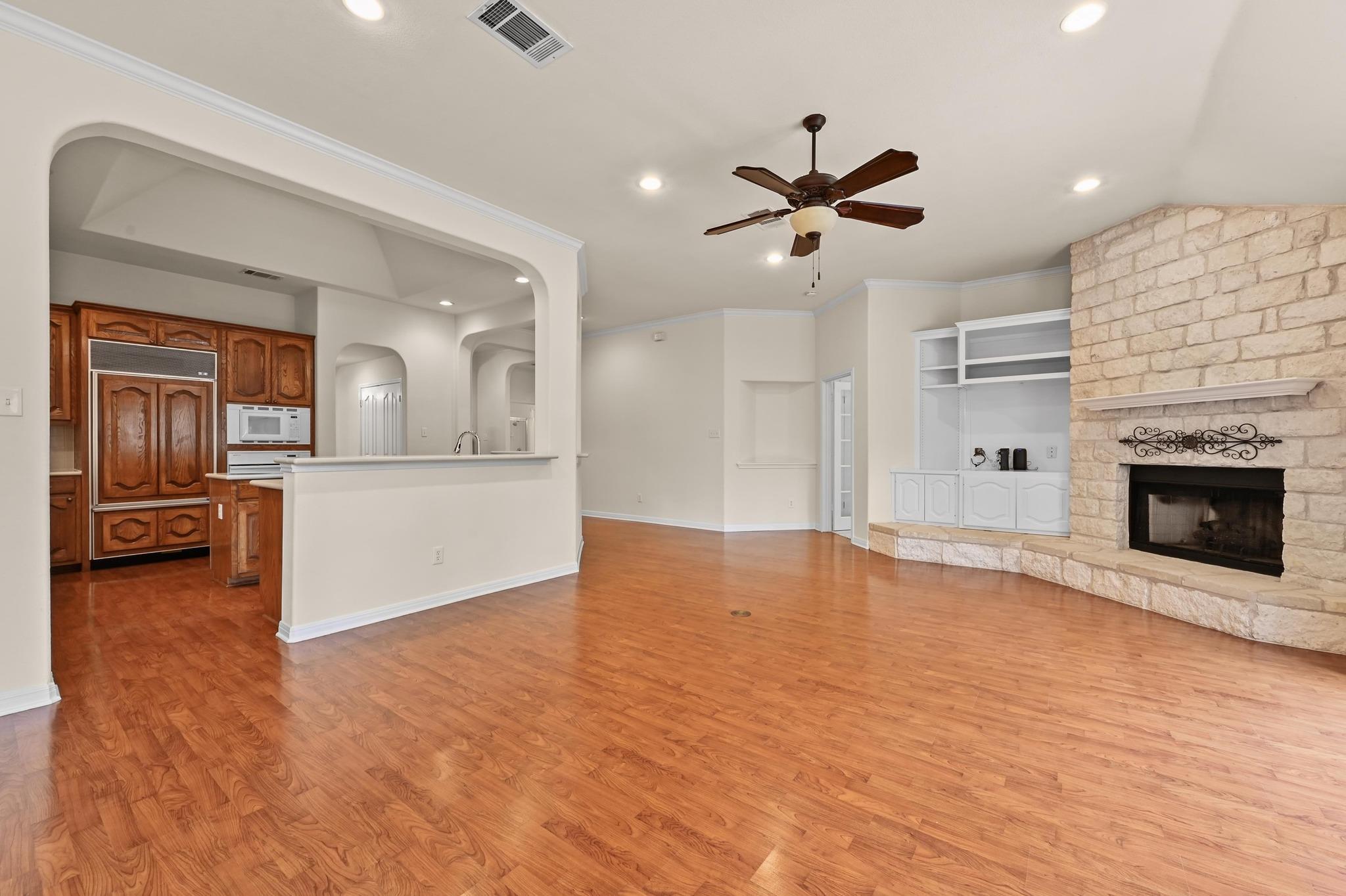 11405 Cezanne Ct, Austin, TX 78726