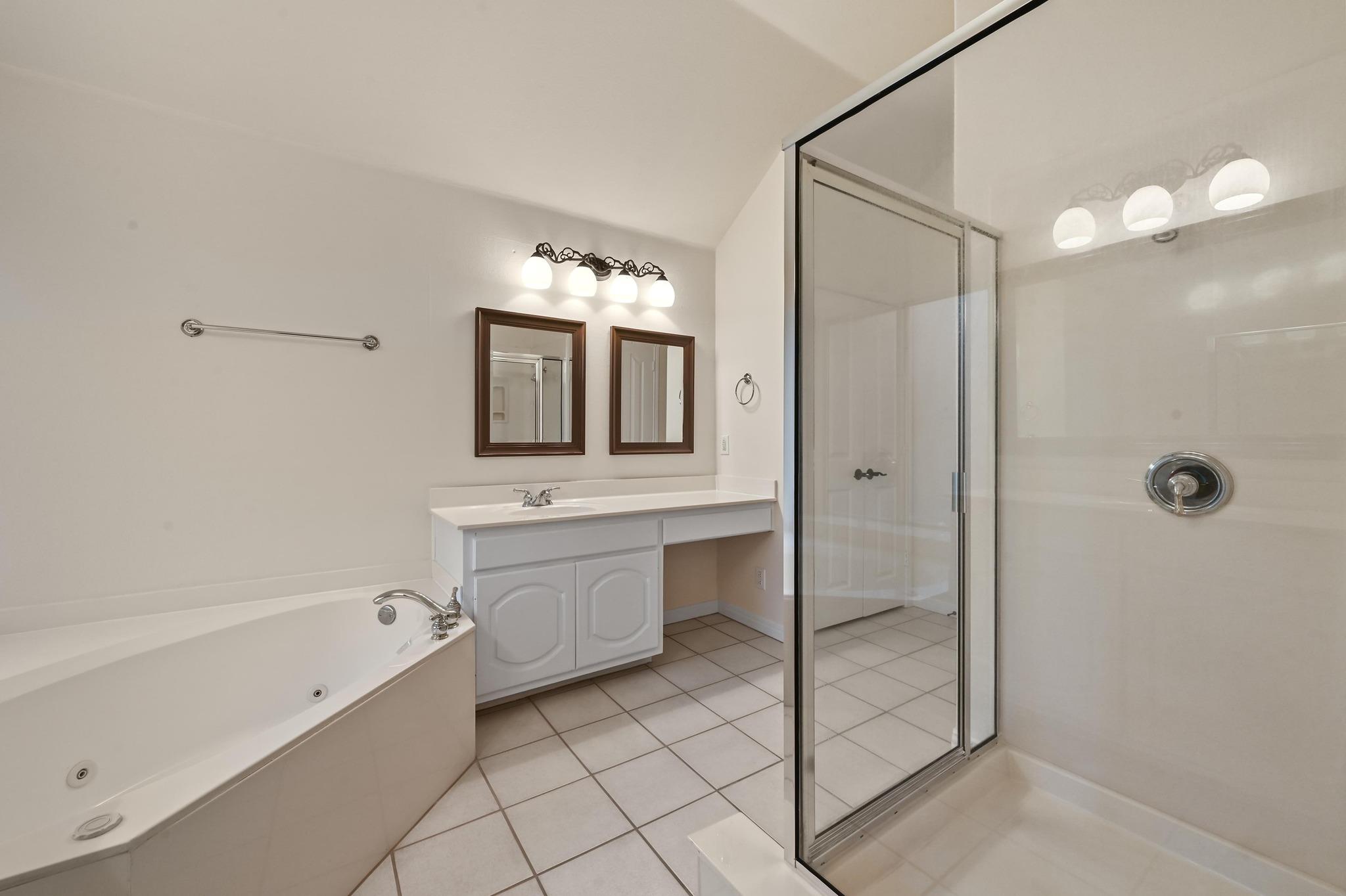 11405 Cezanne Ct, Austin, TX 78726