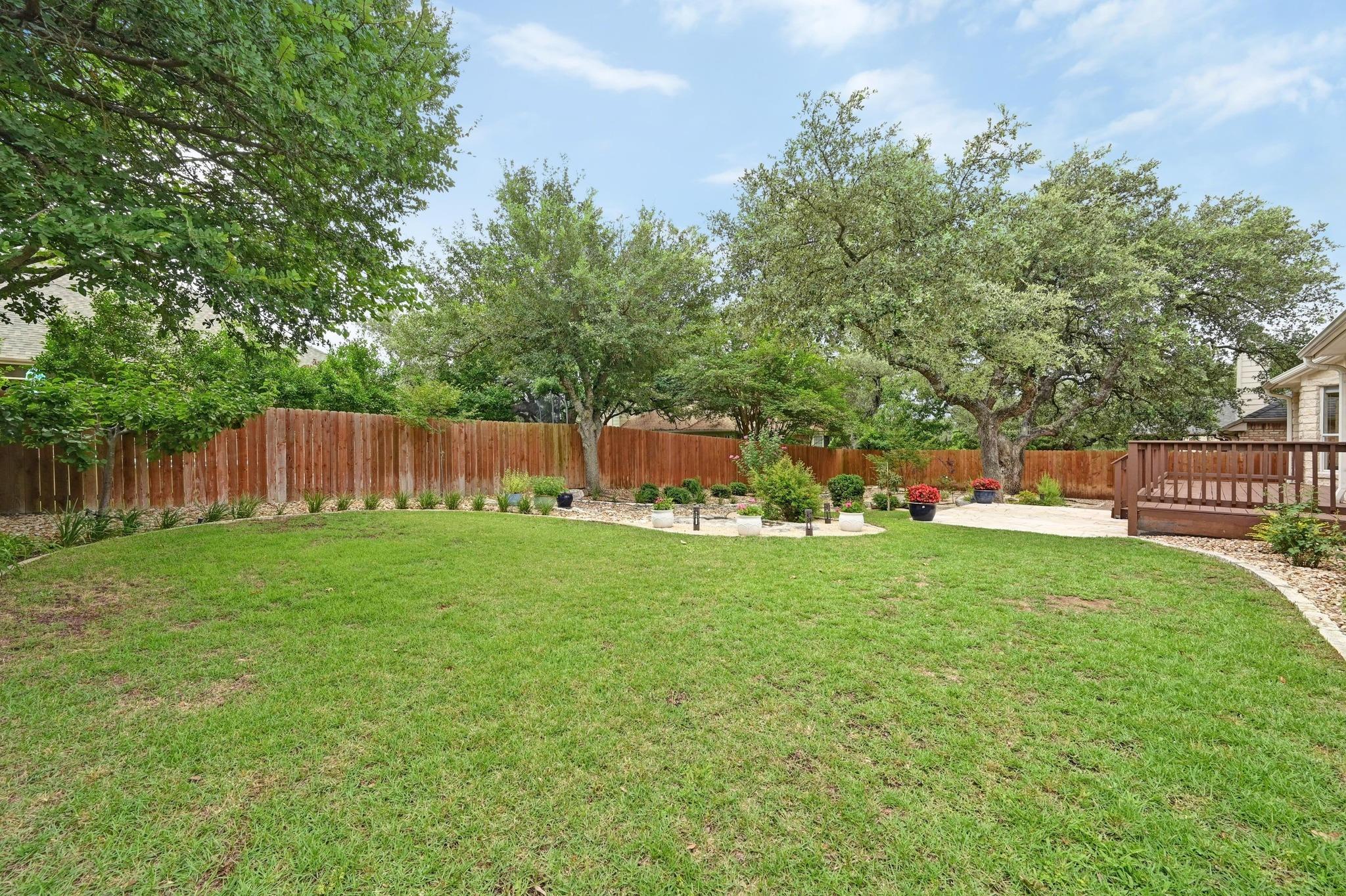 11405 Cezanne Ct, Austin, TX 78726