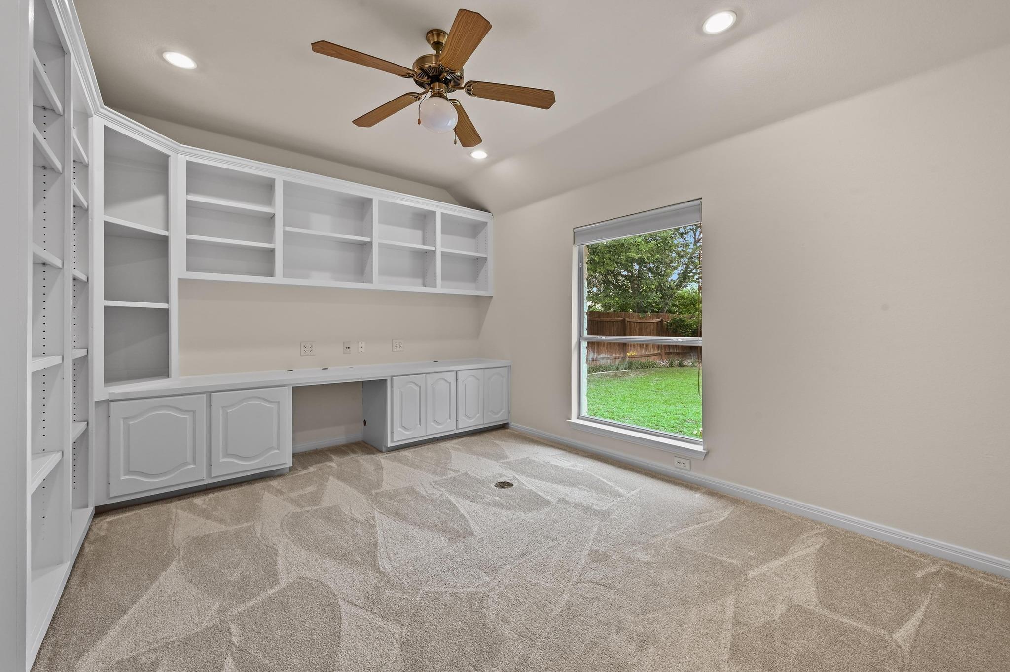 11405 Cezanne Ct, Austin, TX 78726