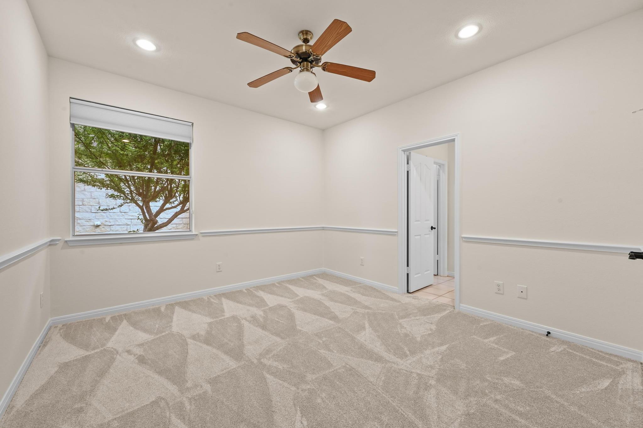 11405 Cezanne Ct, Austin, TX 78726