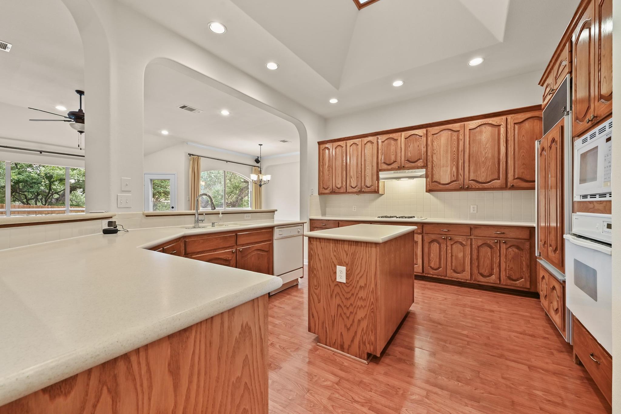 11405 Cezanne Ct, Austin, TX 78726