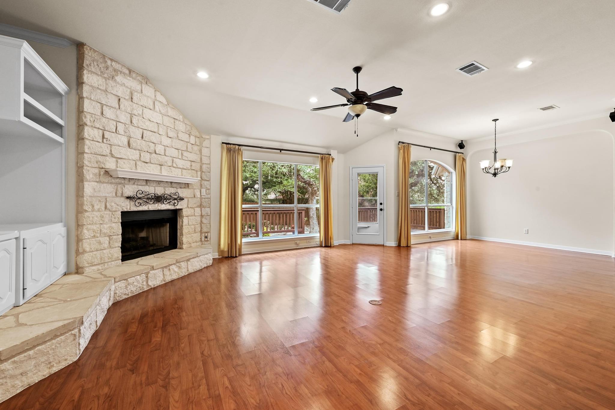 11405 Cezanne Ct, Austin, TX 78726