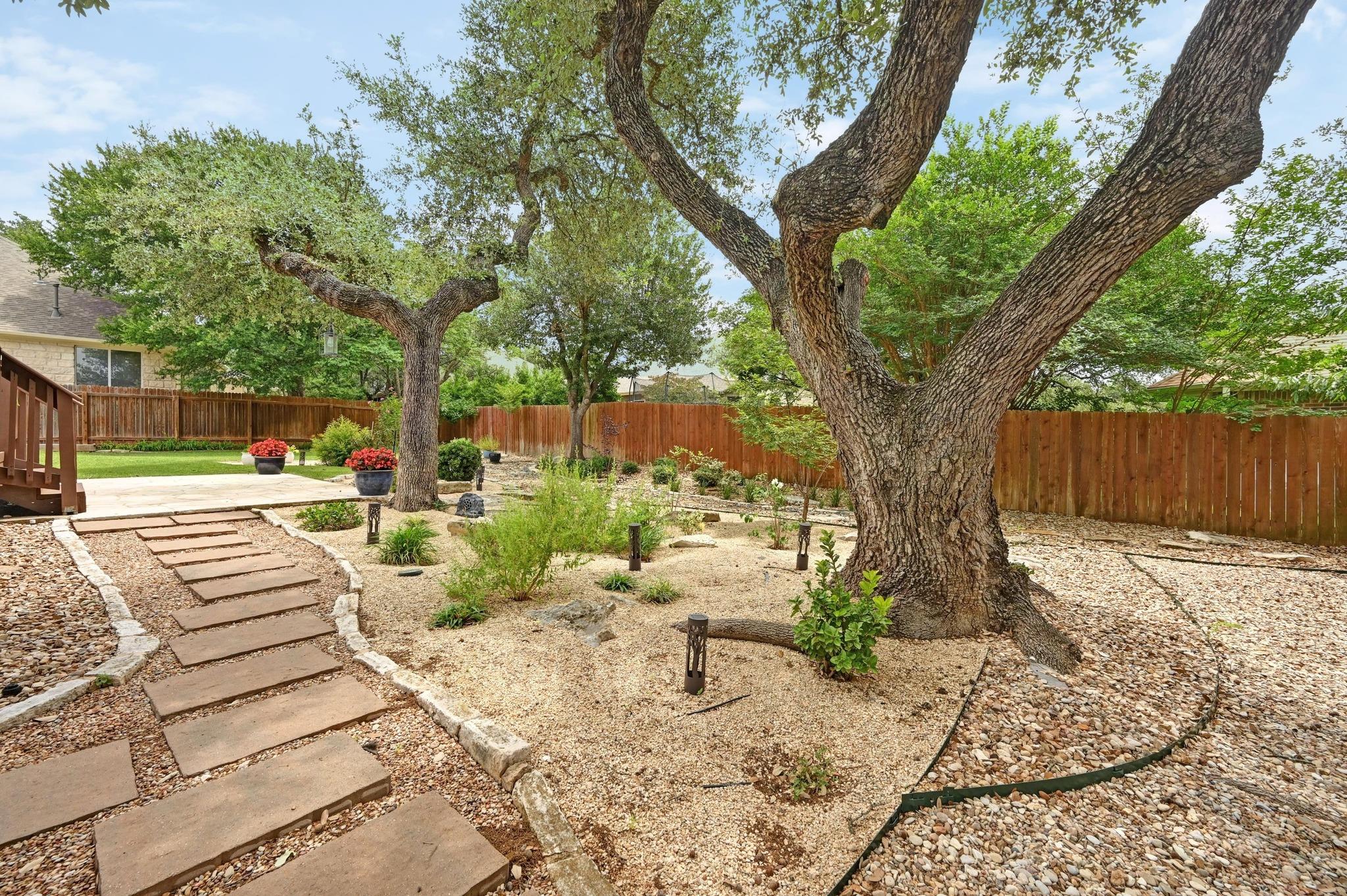 11405 Cezanne Ct, Austin, TX 78726