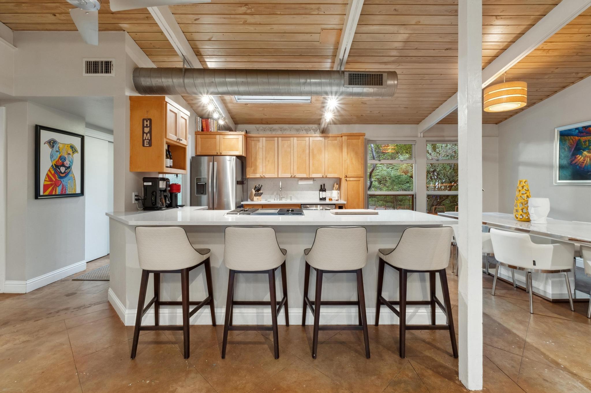 2301 Westway Cir, Austin, TX 78704