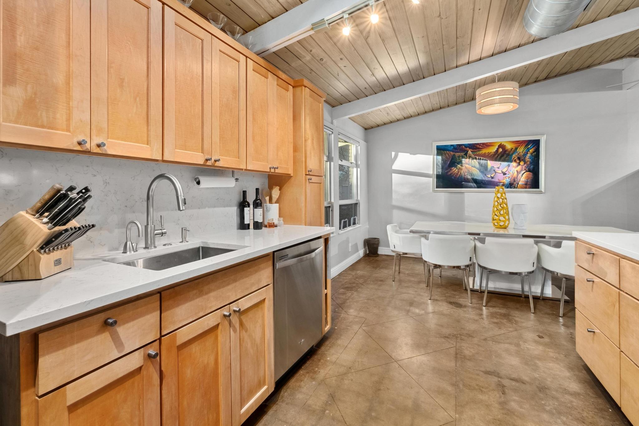 2301 Westway Cir, Austin, TX 78704