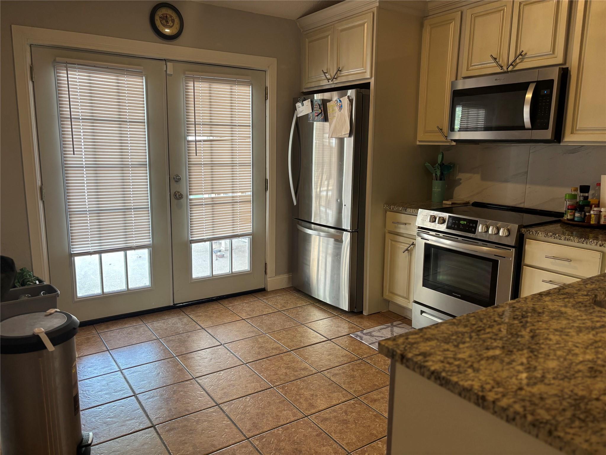 11414 Spring Trail St, San Antonio, TX 78249