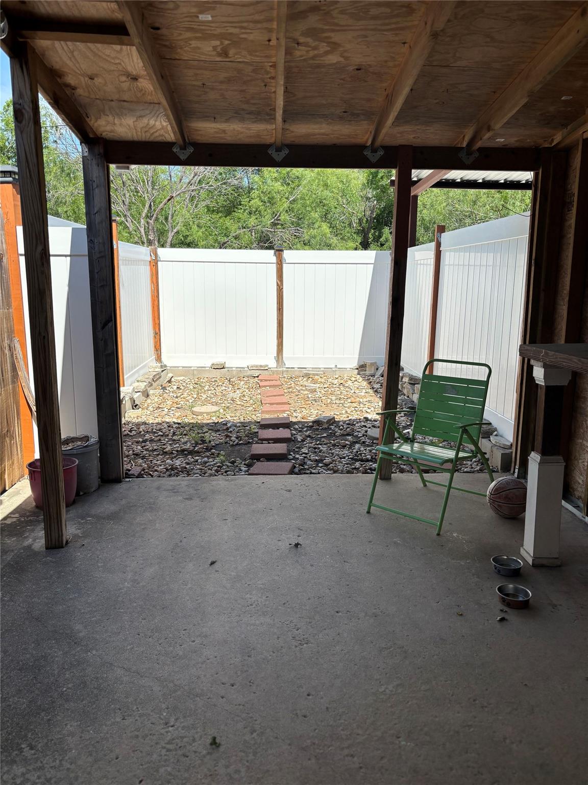 11414 Spring Trail St, San Antonio, TX 78249