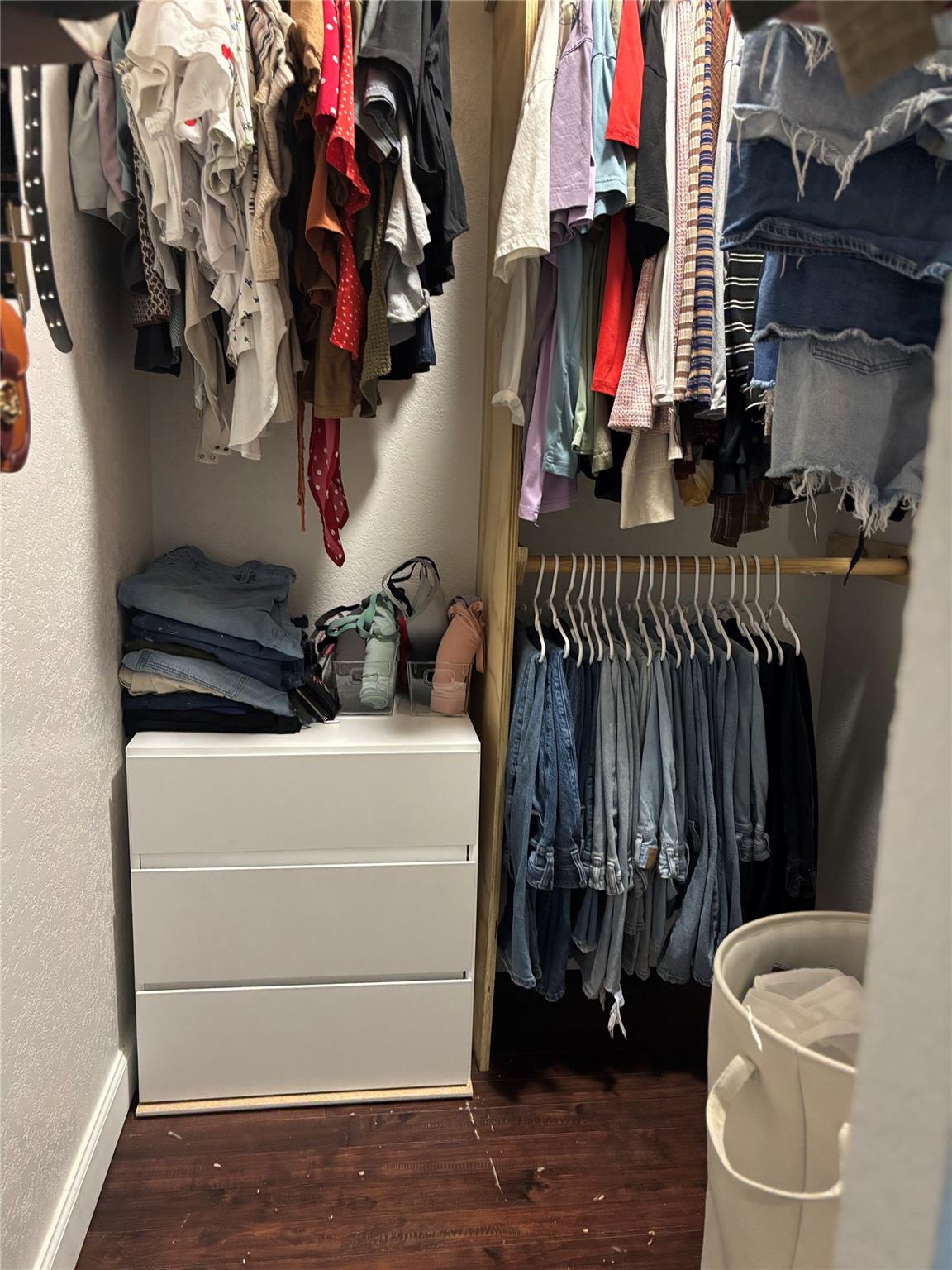 11414 Spring Trail St, San Antonio, TX 78249