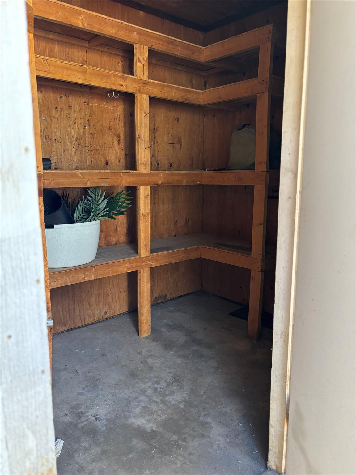11414 Spring Trail St, San Antonio, TX 78249