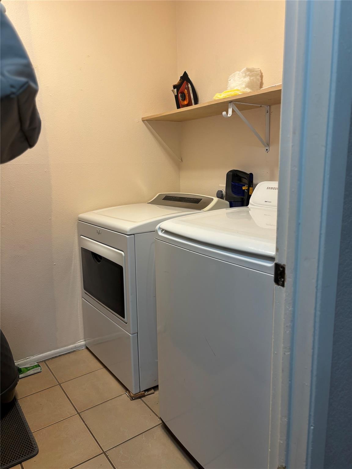 11414 Spring Trail St, San Antonio, TX 78249