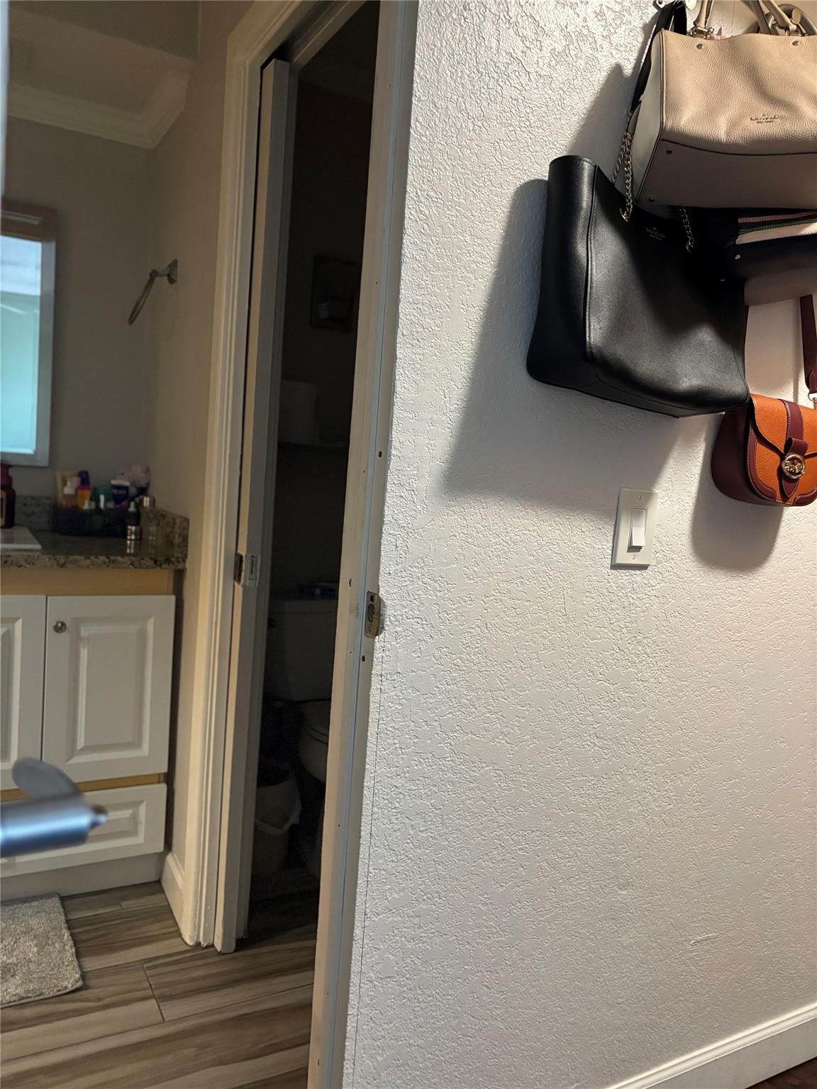 11414 Spring Trail St, San Antonio, TX 78249