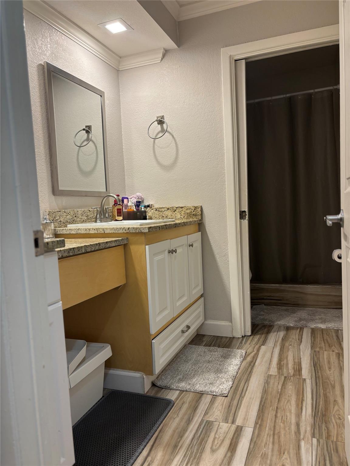 11414 Spring Trail St, San Antonio, TX 78249
