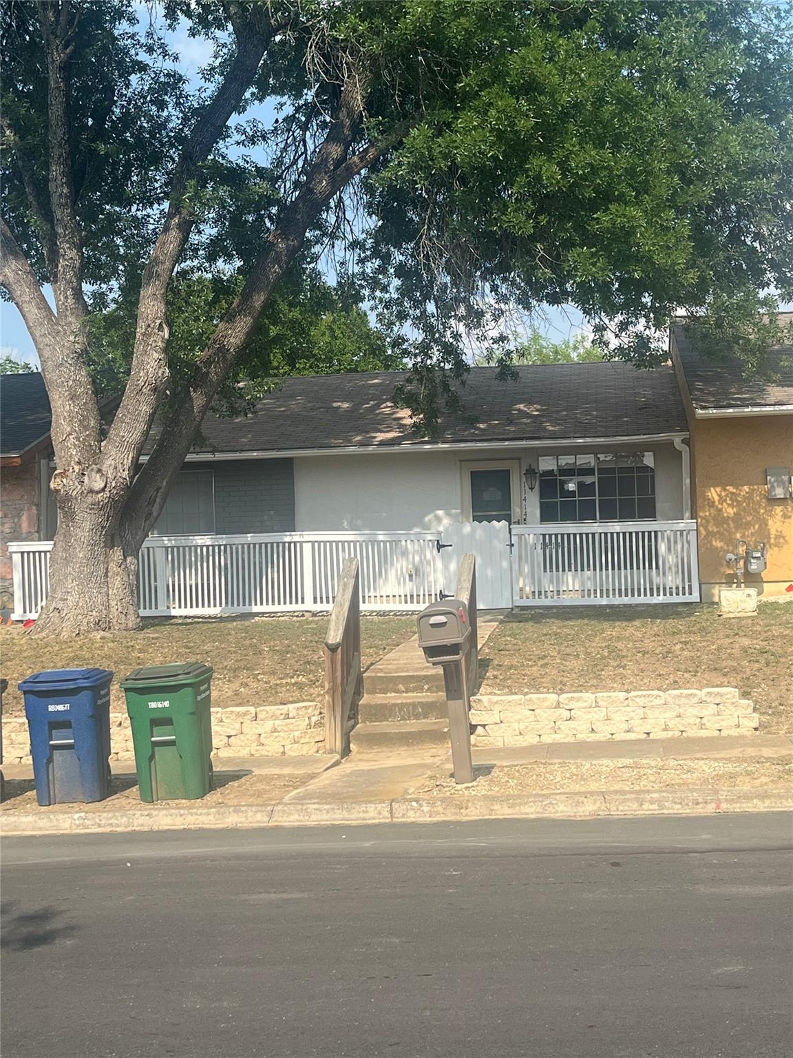 11414 Spring Trail St, San Antonio, TX 78249