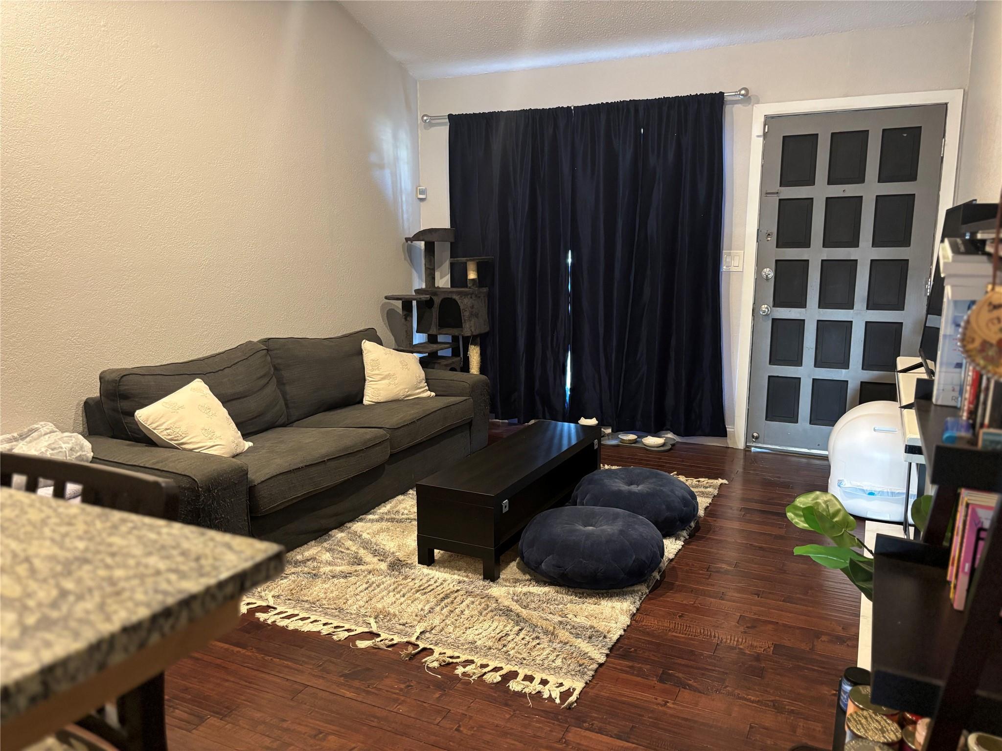 11414 Spring Trail St, San Antonio, TX 78249