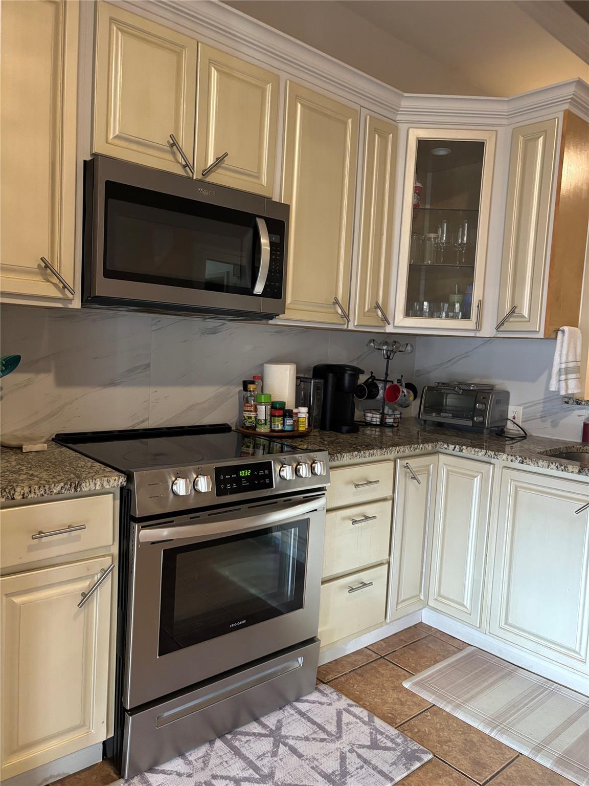 11414 Spring Trail St, San Antonio, TX 78249