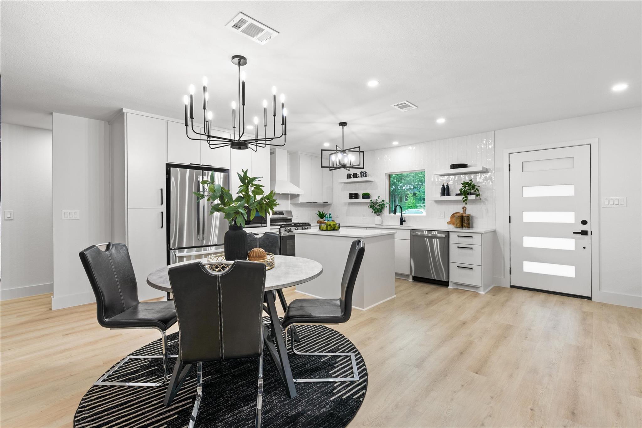 903 Cardiff Dr, Austin, TX 78745
