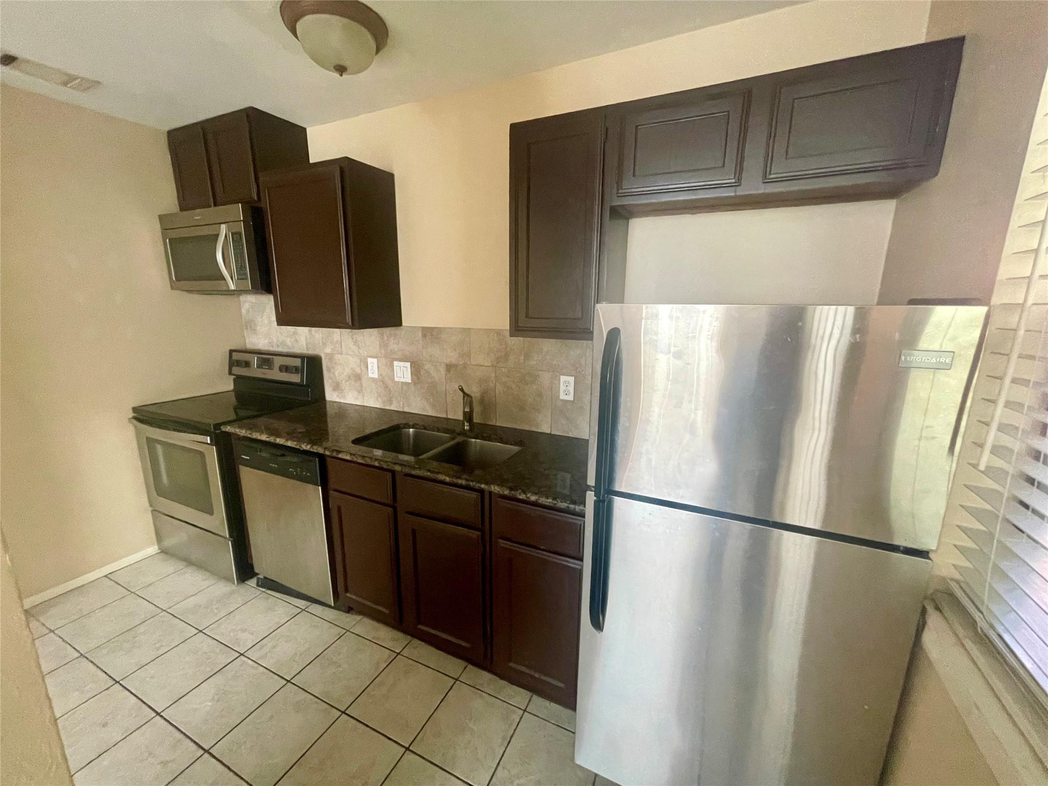 4405 Avenue A Ave # 4, Austin, TX 78751
