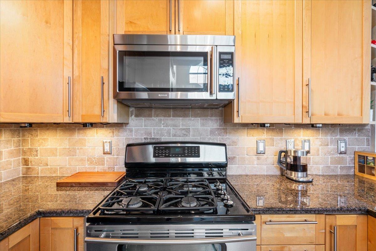 11203 Ranch Road 2222 # 1304, Austin, TX 78730