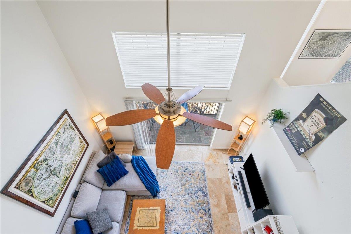 11203 Ranch Road 2222 # 1304, Austin, TX 78730