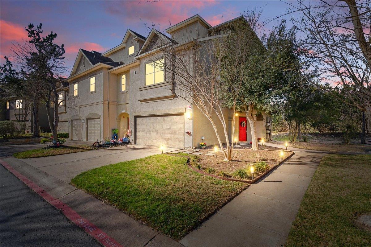 11203 Ranch Road 2222 # 1304, Austin, TX 78730