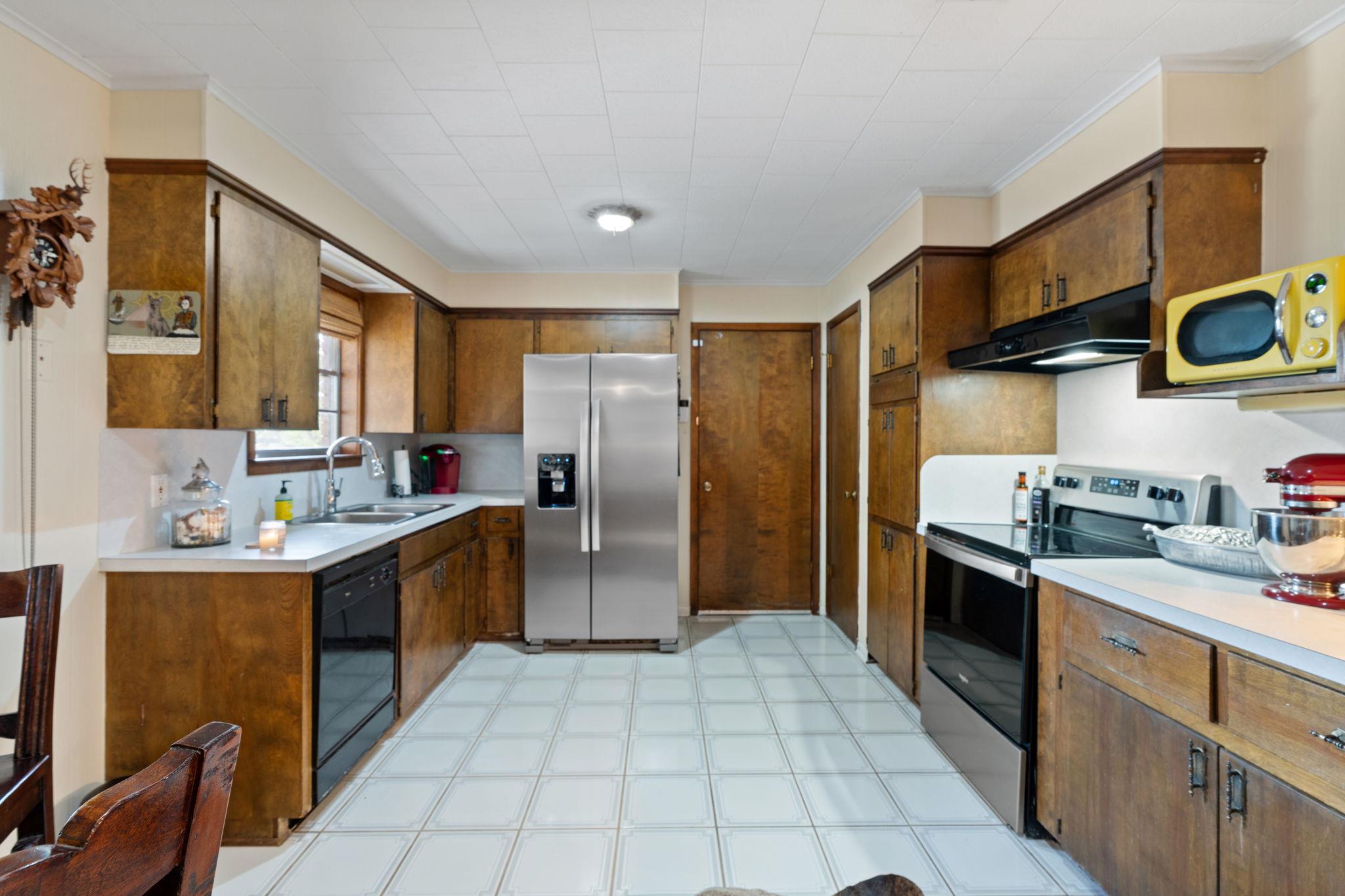 1603 Purple Sage, Horseshoe Bay, TX 78657