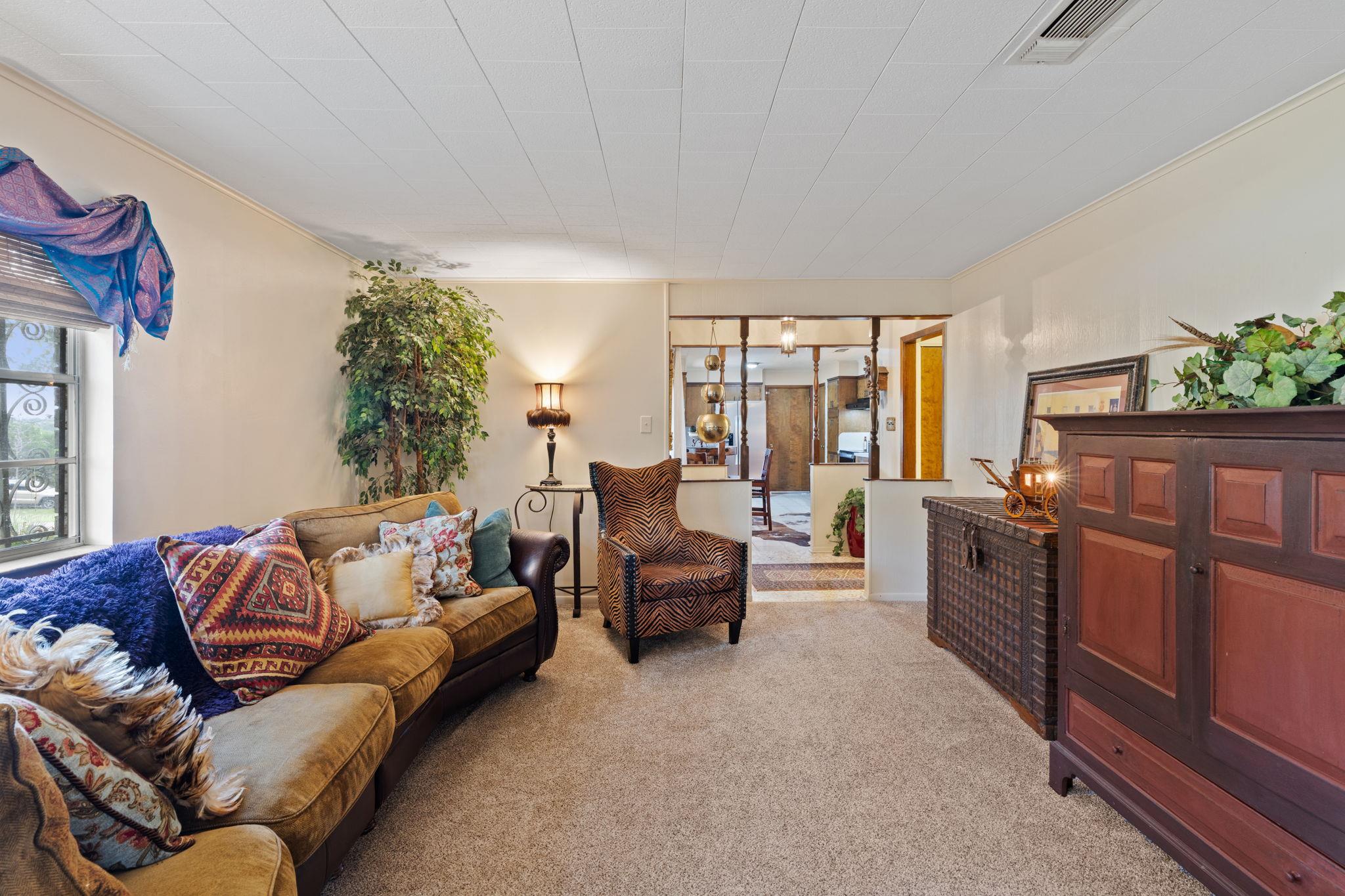1603 Purple Sage, Horseshoe Bay, TX 78657