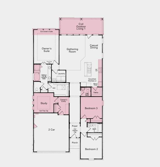 9600 Hamadryas Dr, Austin, TX 78744