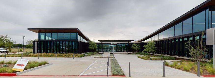 9600 Hamadryas Dr, Austin, TX 78744