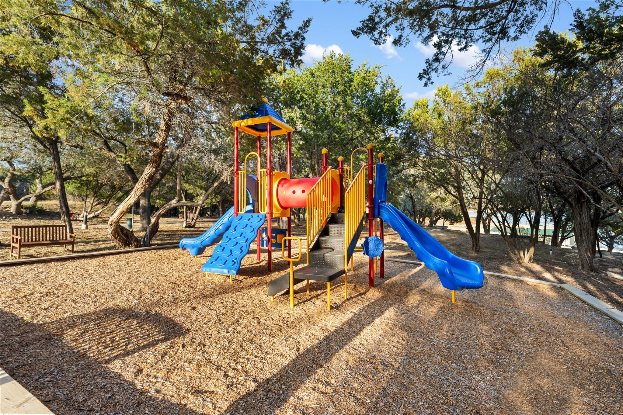 6712 Lantern View Dr # 303, Jonestown, TX 78645