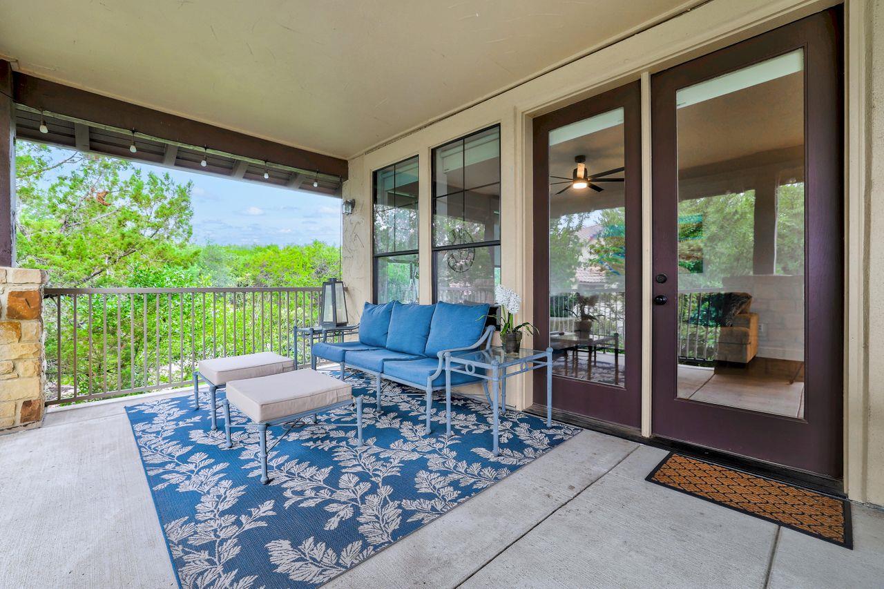 6712 Lantern View Dr # 303, Jonestown, TX 78645