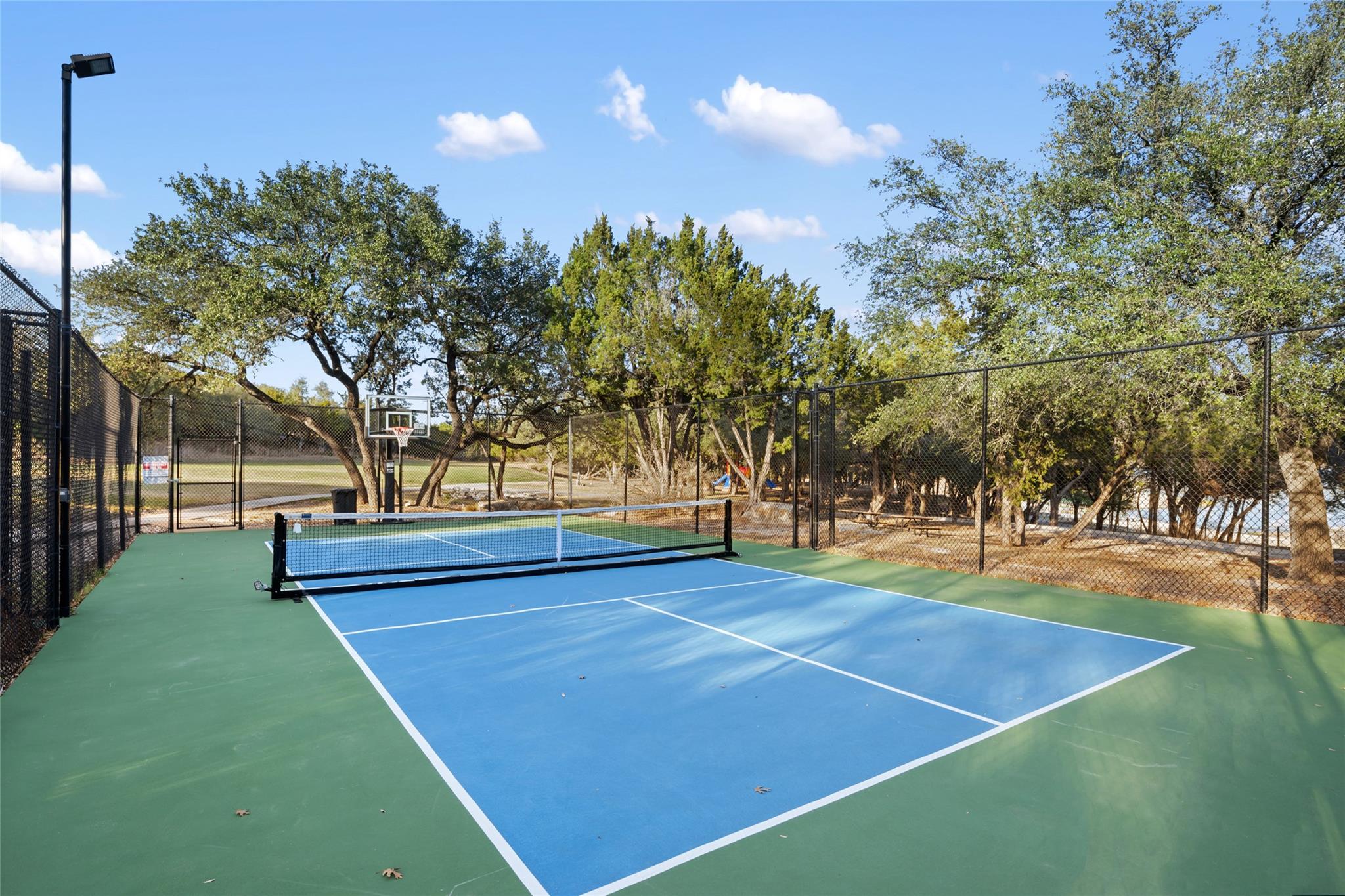 6712 Lantern View Dr # 303, Jonestown, TX 78645