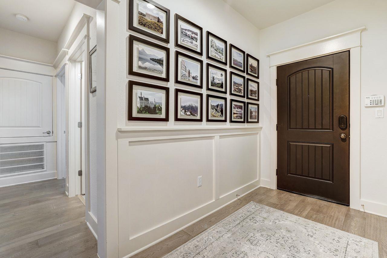6712 Lantern View Dr # 303, Jonestown, TX 78645