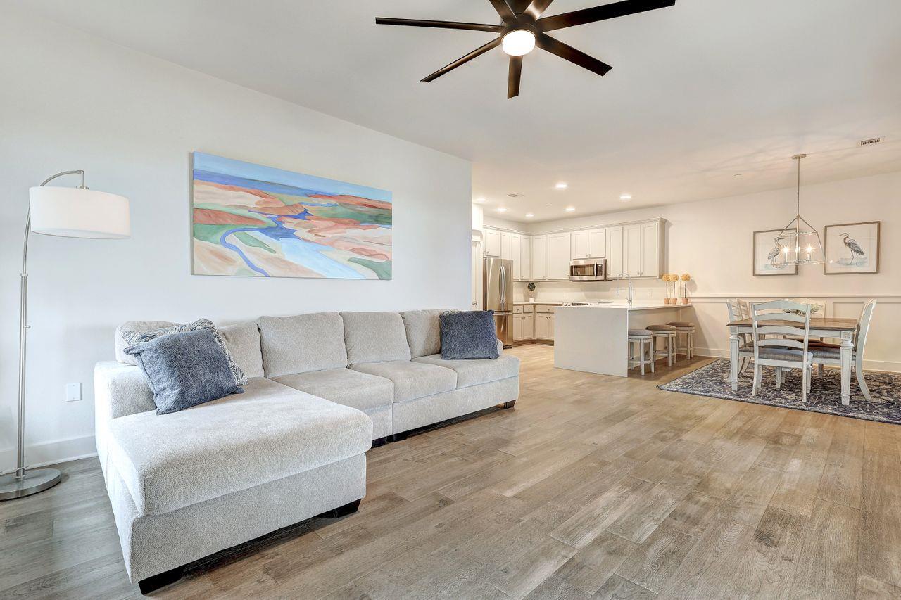 6712 Lantern View Dr # 303, Jonestown, TX 78645
