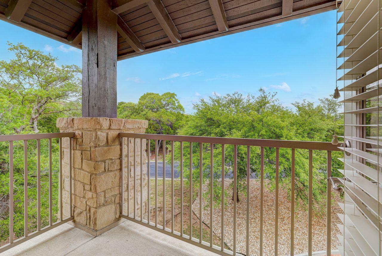 6712 Lantern View Dr # 303, Jonestown, TX 78645
