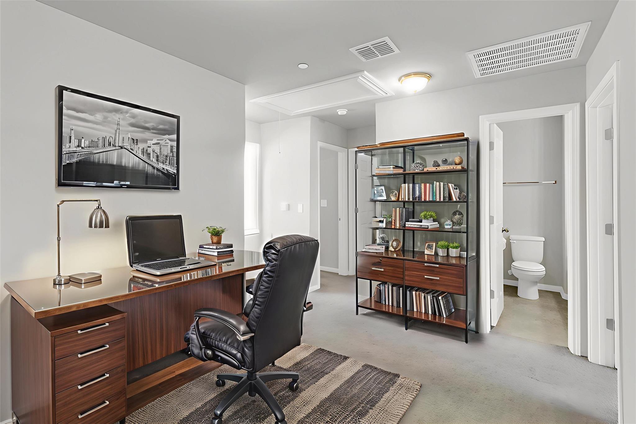 1416 Bichon Bnd, Austin, TX 78748