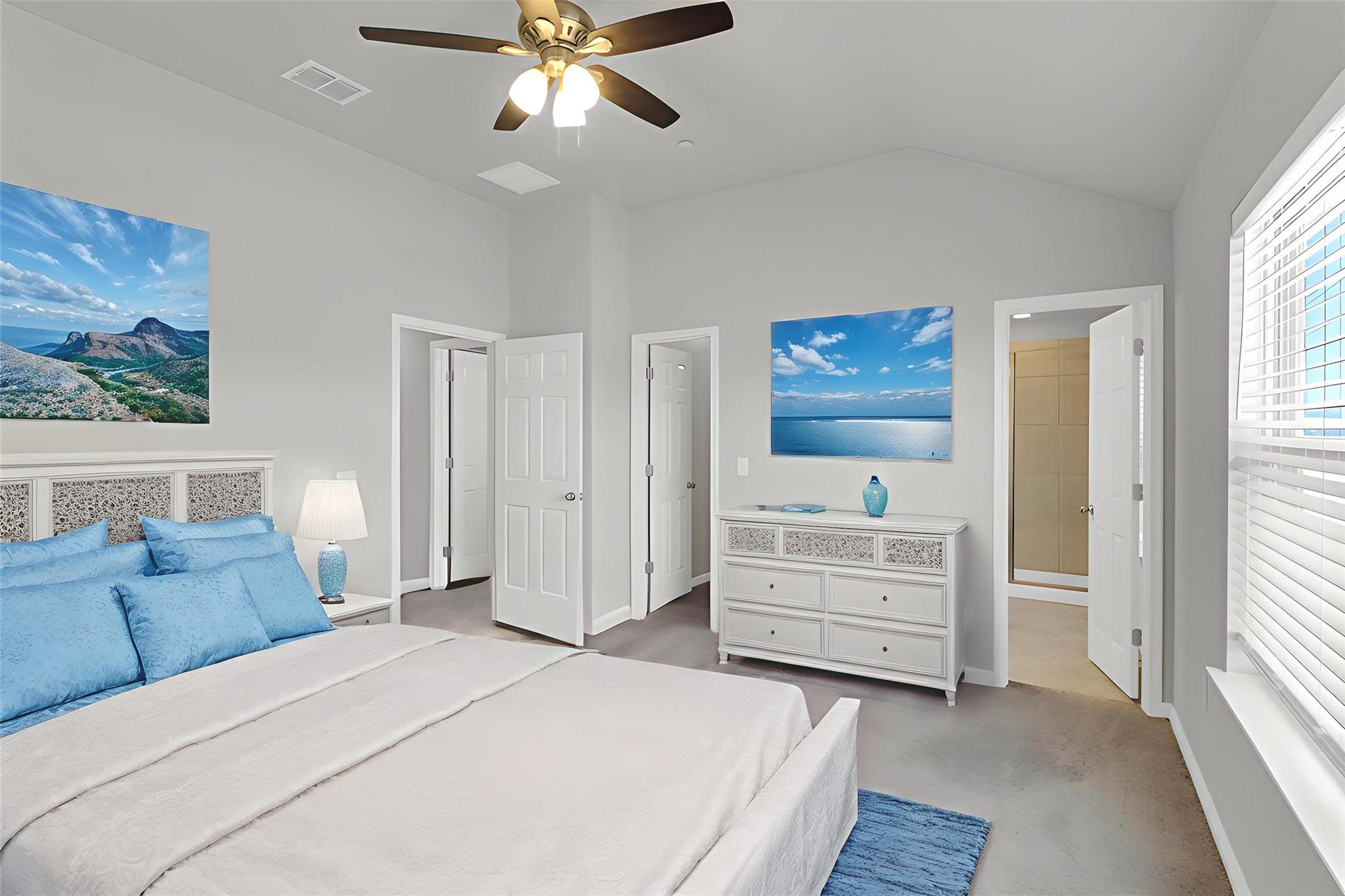 1416 Bichon Bnd, Austin, TX 78748