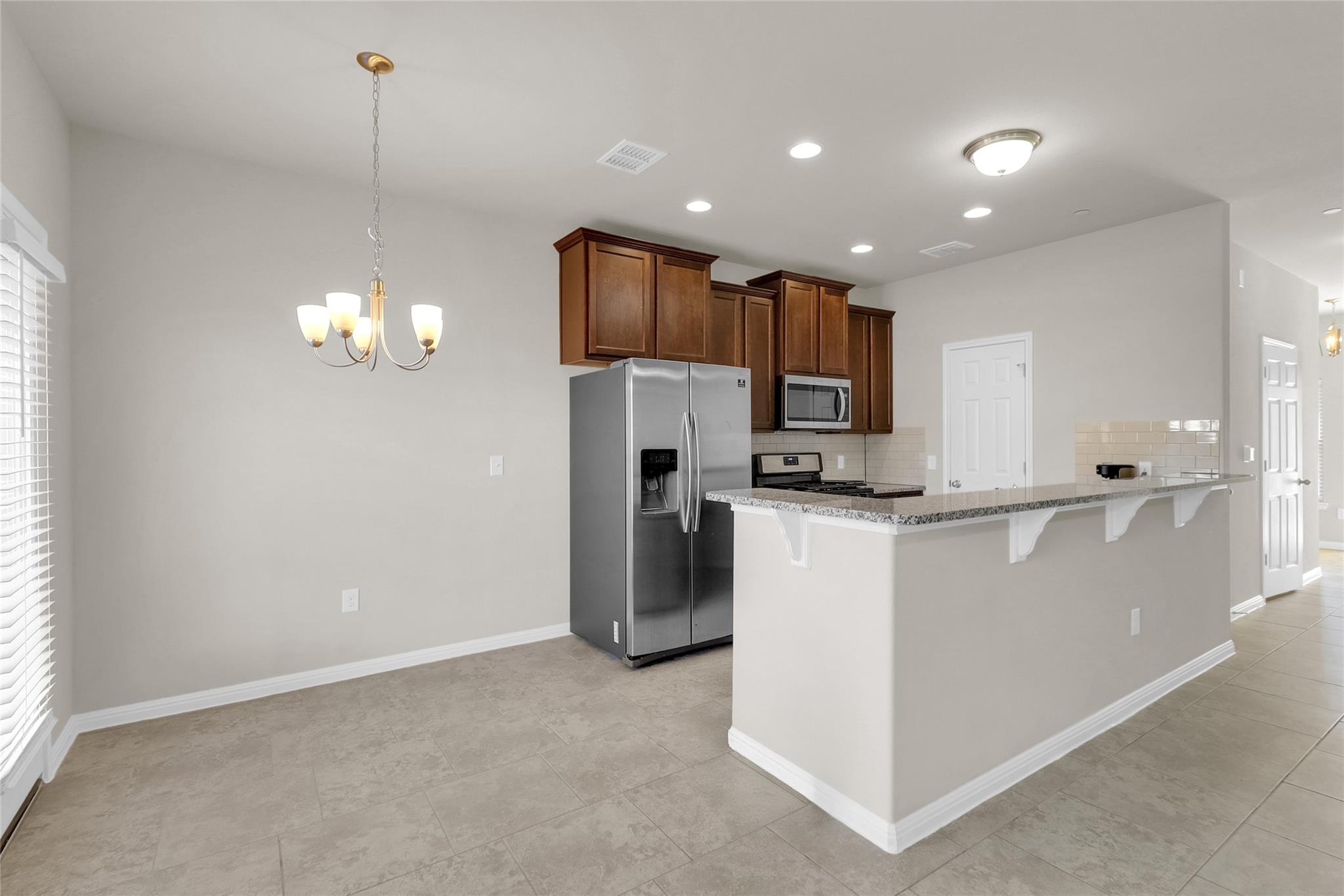 1416 Bichon Bnd, Austin, TX 78748