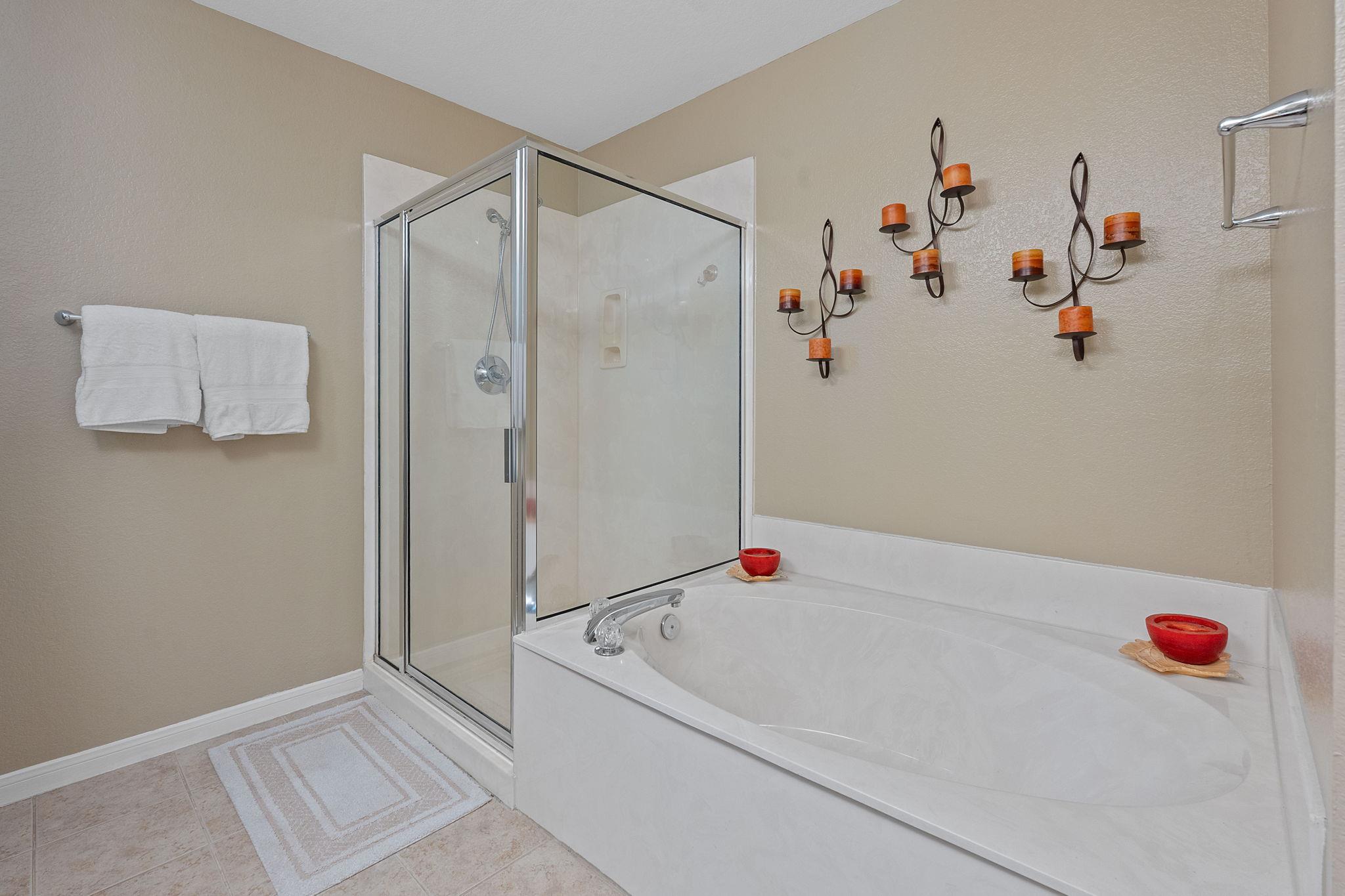 11713 Rydalwater Ln, Austin, TX 78754