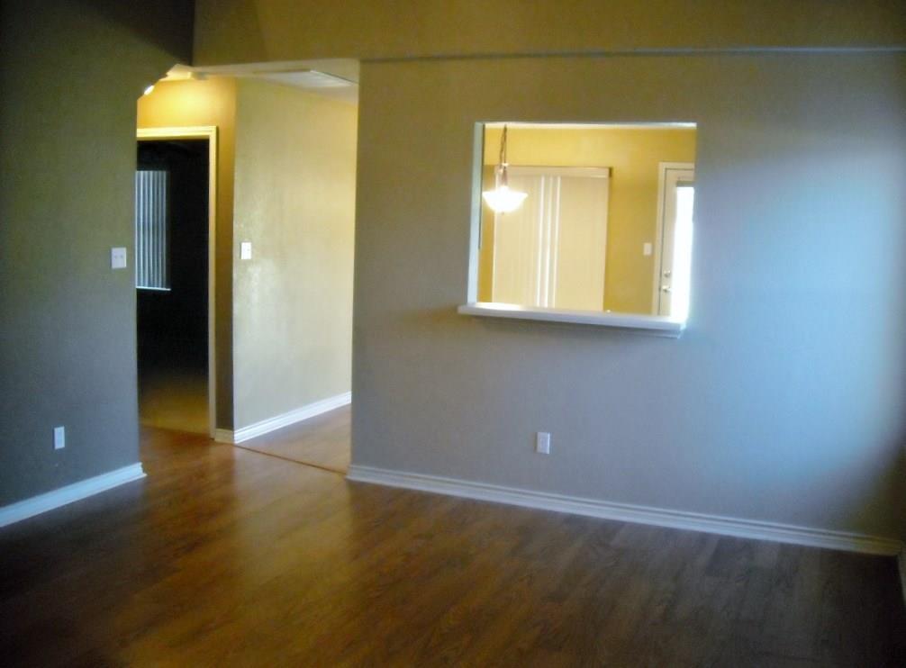 1008 Balanced Rock Pl, Round Rock, TX 78681