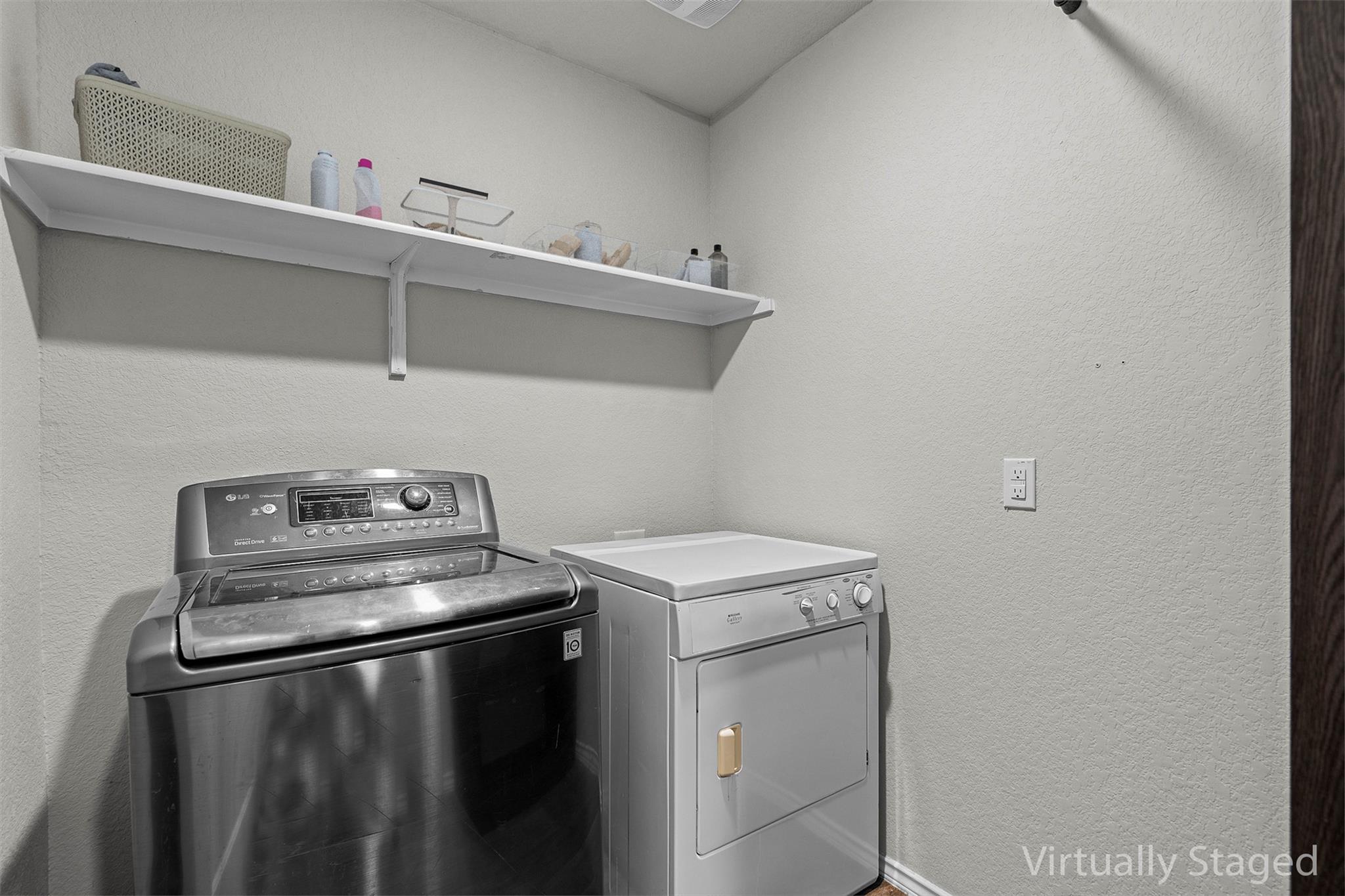 6000 Shanjia Dr, Austin, TX 78724