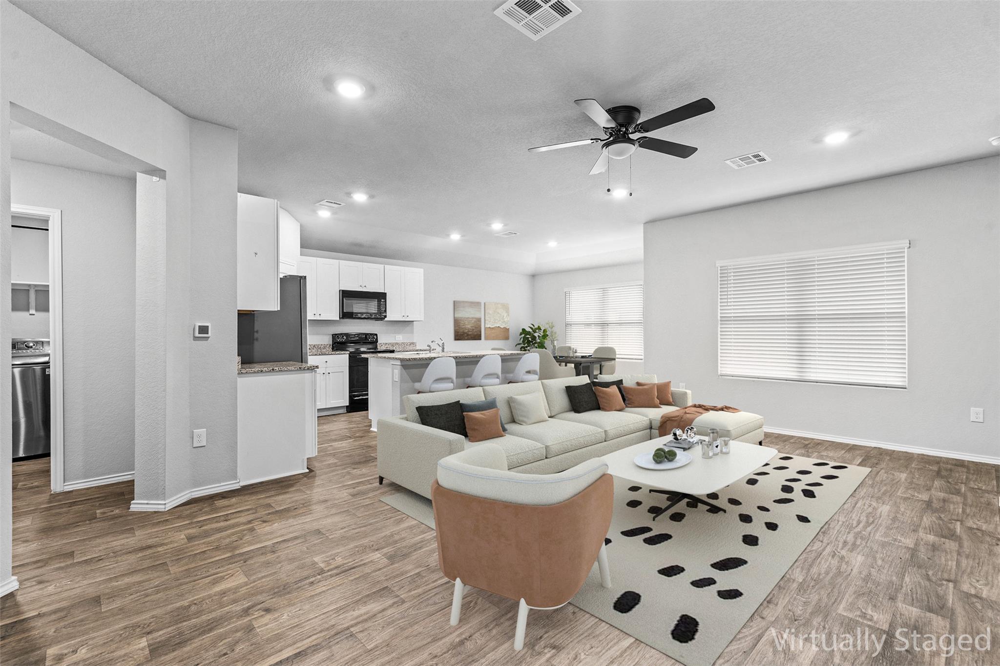 6000 Shanjia Dr, Austin, TX 78724