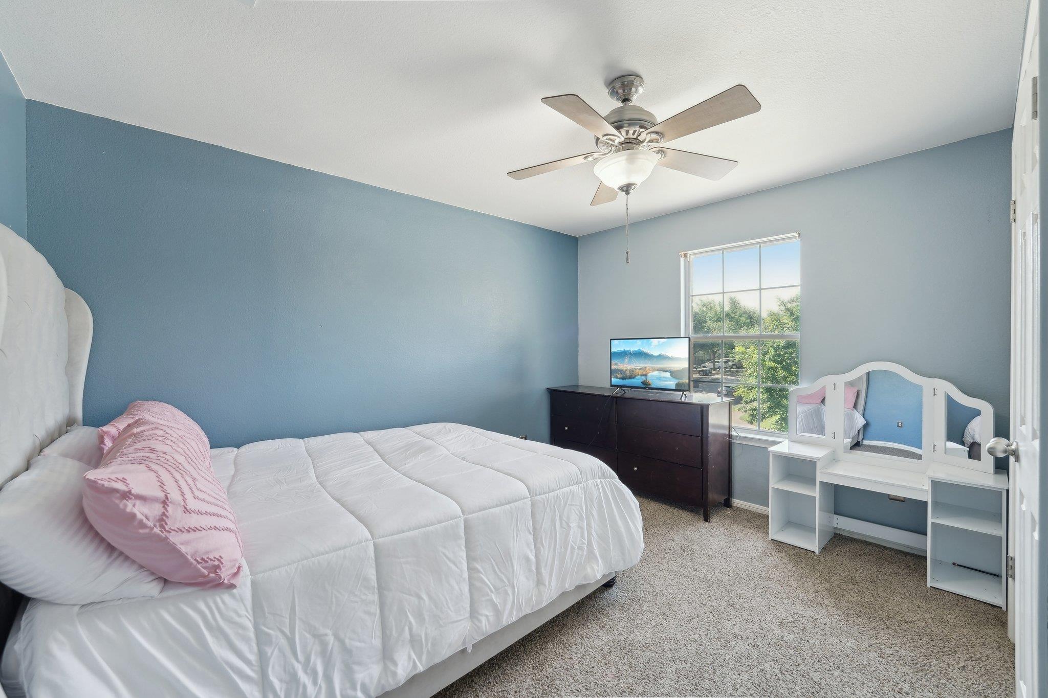 504 Chaparral Dr, Leander, TX 78641