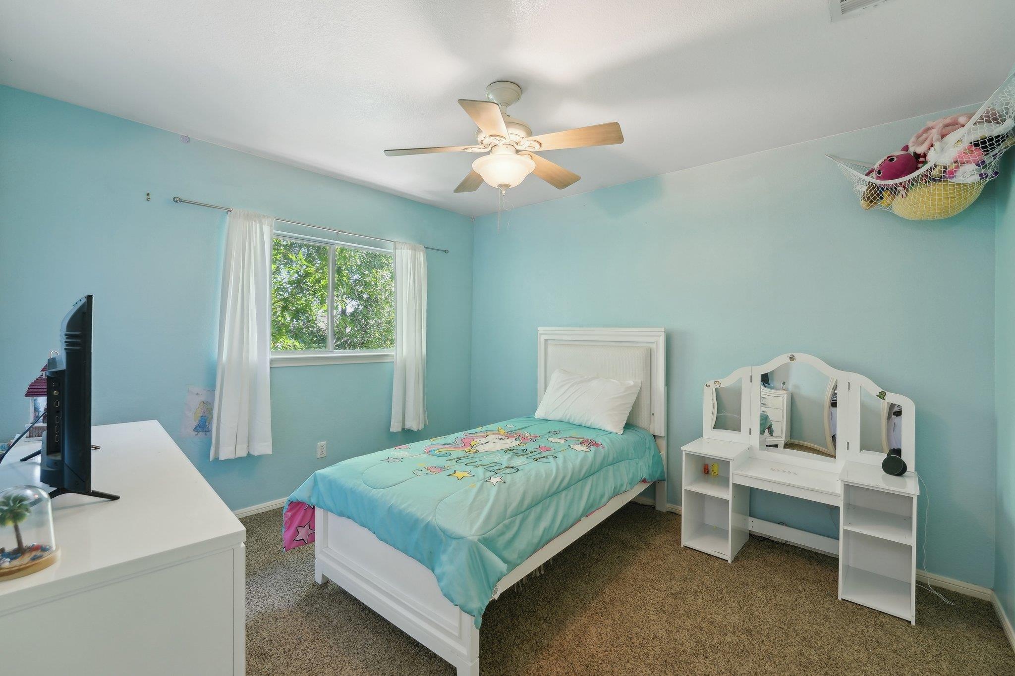 504 Chaparral Dr, Leander, TX 78641