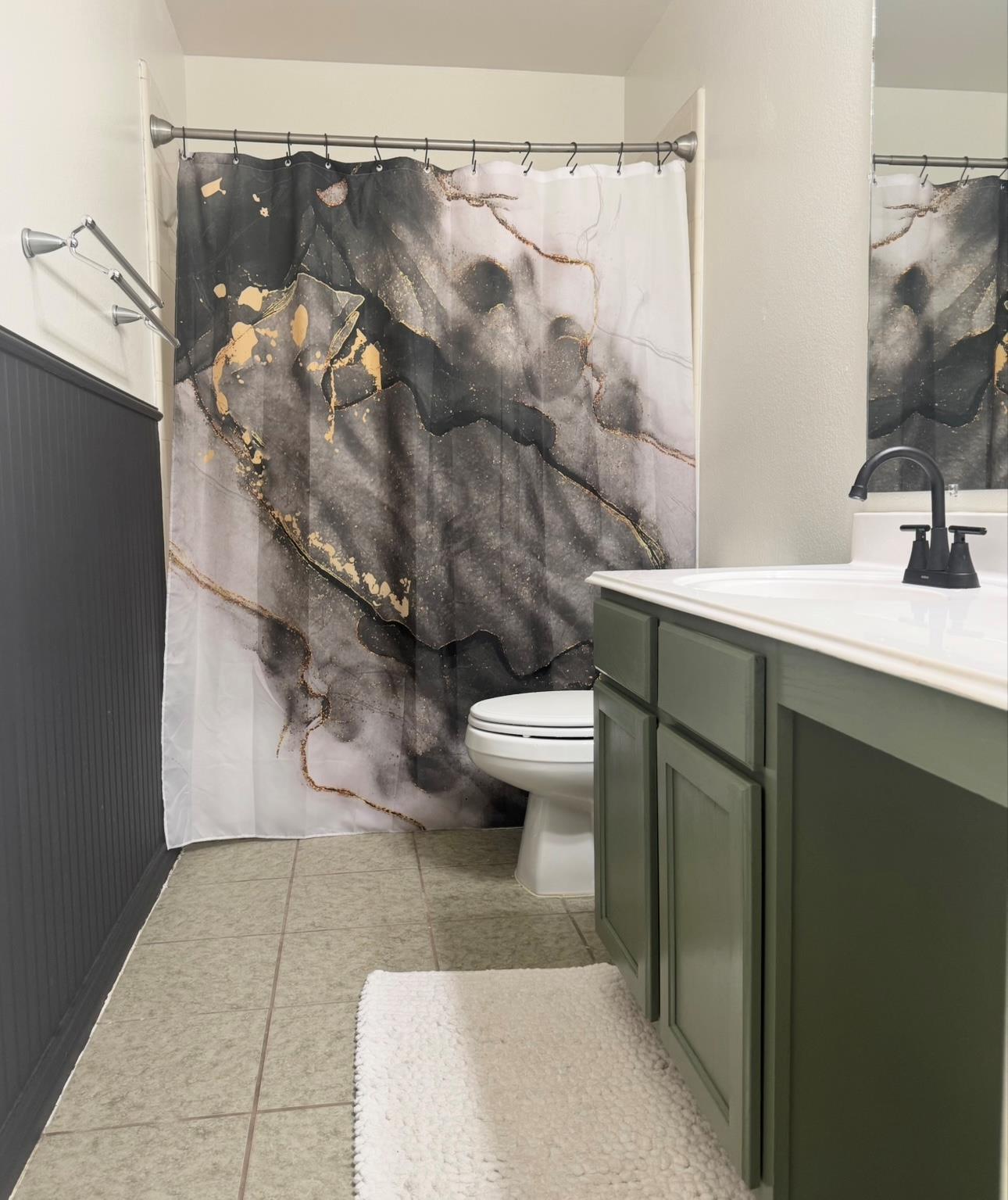 504 Chaparral Dr, Leander, TX 78641