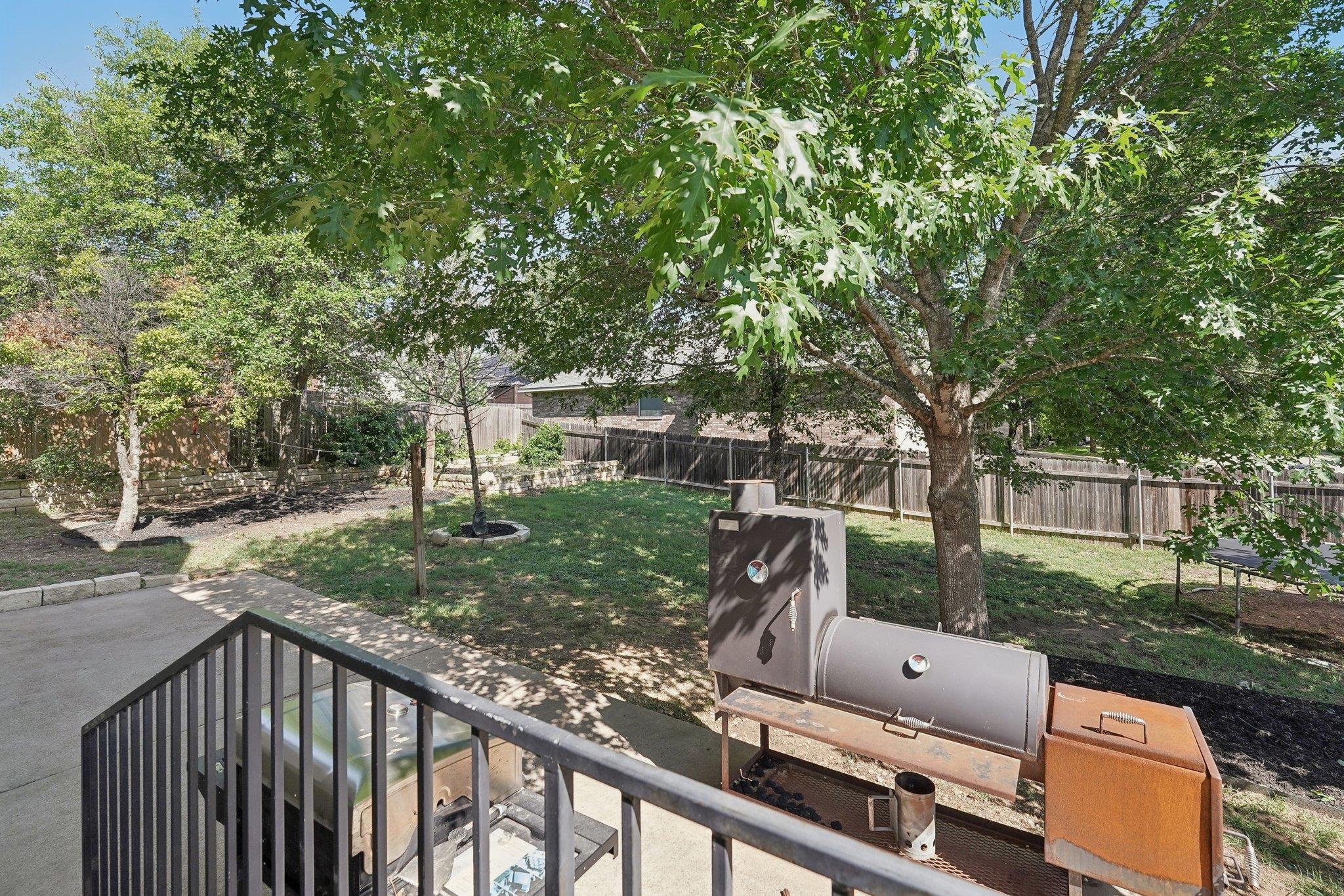 504 Chaparral Dr, Leander, TX 78641